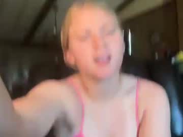 Cam for kayleighashford