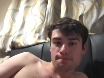 Cam for bozoluniss