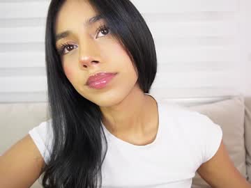 Cam for ariadna5