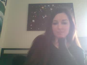 Cam for the_lord_god