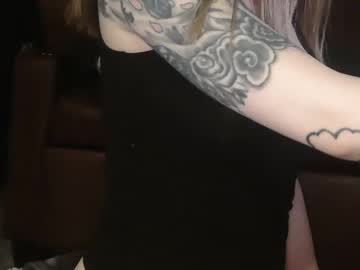 Cam for sugacookie69