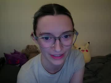 Cam for anyalatelyy