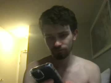 Cam for connerprecum