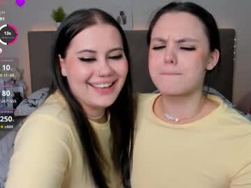 Cam for ginarowe