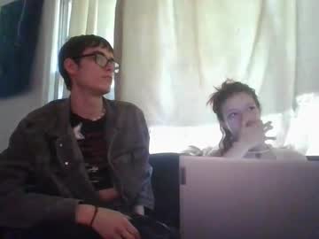 Cam for jackievilleof