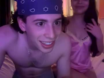 Cam for yaraandleo