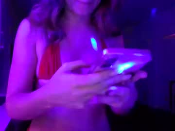 Cam for jadeeeryann
