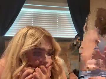 Cam for lizzymariee