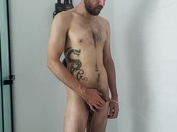 Cam for lickerlittlelover
