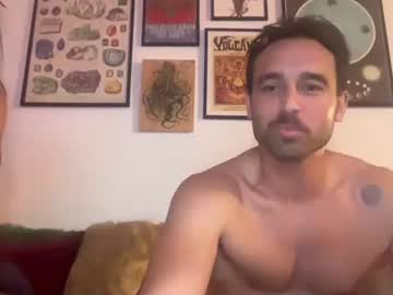 Cam for mila_christiaan