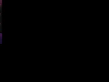 Cam for moon_slav_bdsm