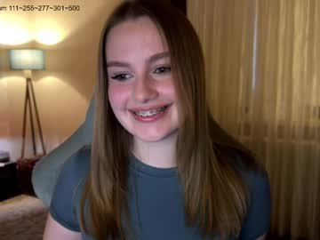 Cam for ksenomi