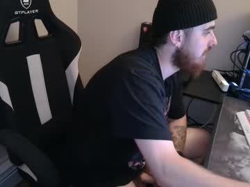 Cam for tattedgamerguy