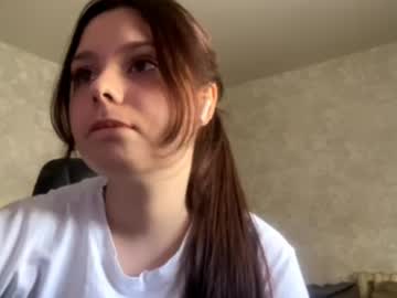 Cam for kitty_shy89