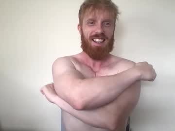 Cam for jb_cams