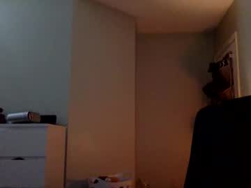 Cam for soupykat