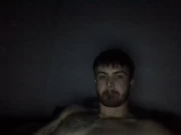 Cam for college_guy989