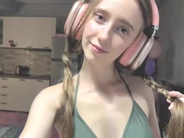 Cam for conchamalara