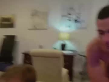 Cam for nicnaughtypain