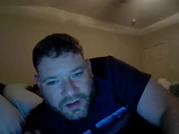 Cam for kinkykoalas