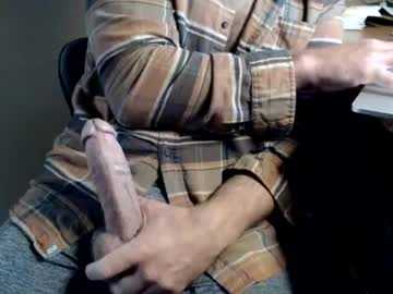 Cam for dontworryjustwatch