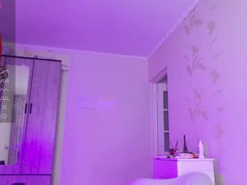 Cam for kitty_dora