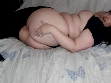 Cam for haylihaze
