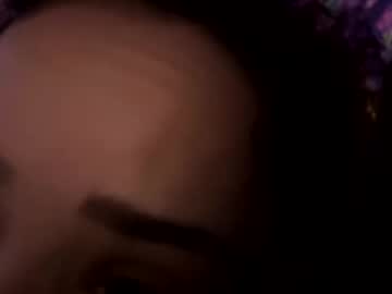 Cam for lunaaabby