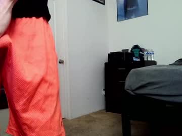 Cam for llcooljake69