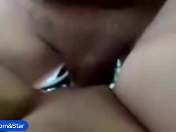 Cam for we_69_exotic