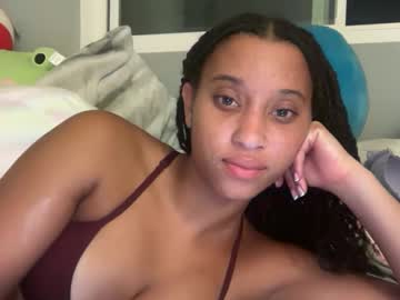 Cam for jazzybabexoxo