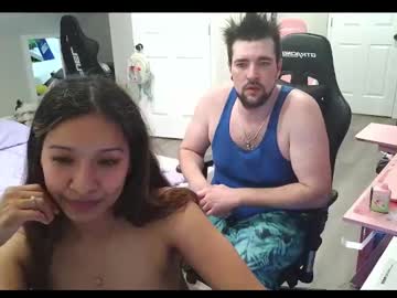 Cam for captain_blackbeard69
