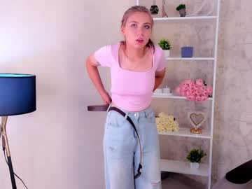 Cam for maebraund