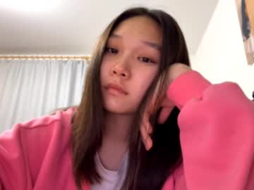 Cam for oracowee