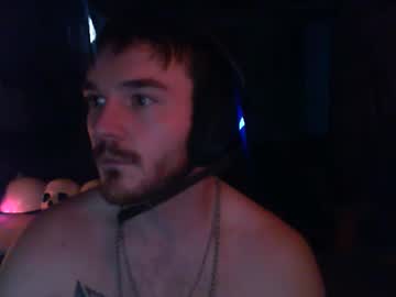 Cam for b3astboi