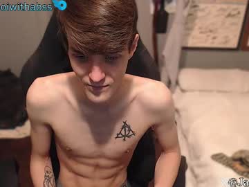 Cam for jacethesage
