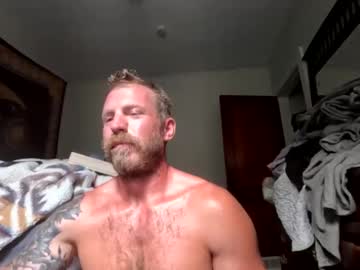 Cam for justanimals