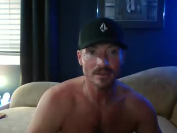 Cam for shameus69