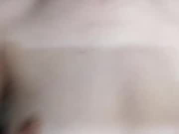 Cam for suhweett18635408
