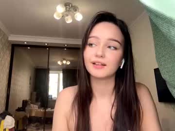 Cam for edinaeastes