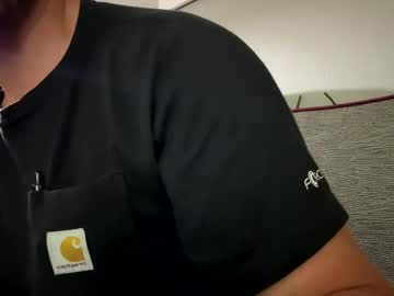 Cam for timwilburn28153984