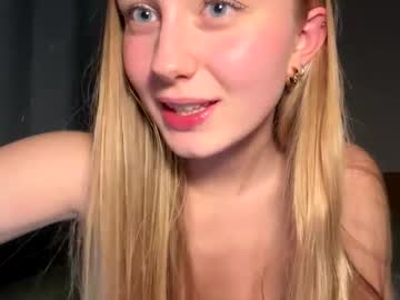Cam for katcontrol