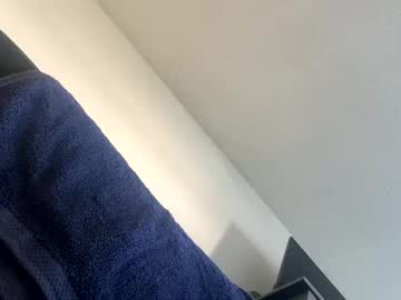 Cam for janedarling