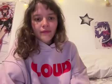 Cam for pikawiii