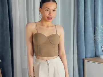 Cam for albertaellson
