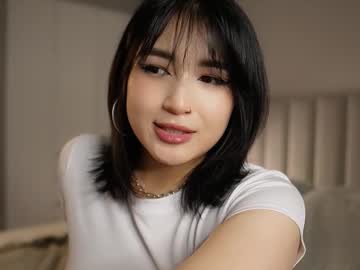 Cam for juliefrancess