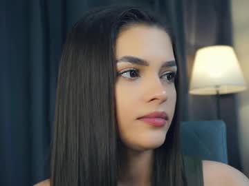 Cam for zarabeamer