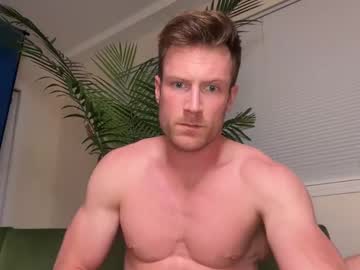 Cam for therealveggieboy
