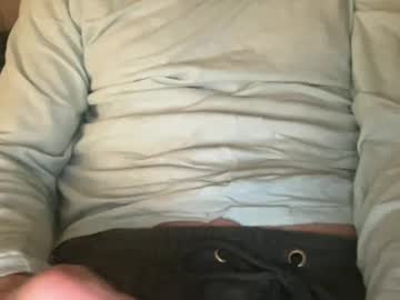 Cam for noemonkey