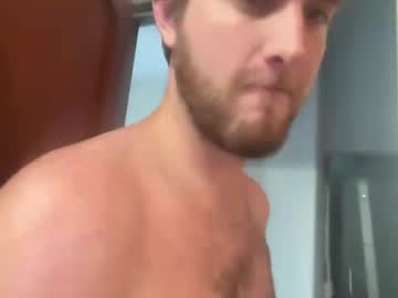 Cam for jasonmichaelxxx